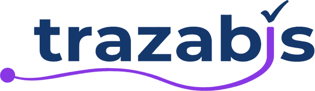 Trazabis